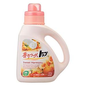 アイテムID:11667343の画像1枚目