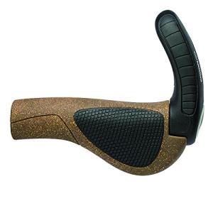 ロング L 2015年モデル