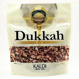 松の実 カルディの商品一覧 通販 Yahoo ショッピング