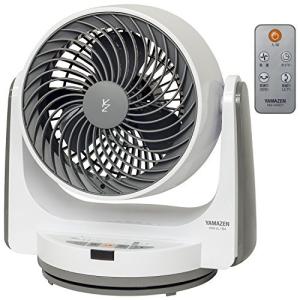 山善 WH YAR-VL184 タイマー付 リモコン