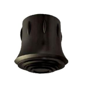 エリッゼアルミ タープポール 28mm用 ゴムキャップ