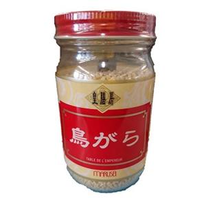 丸成商事 皇膳房 鳥がらスープ 120g×2個