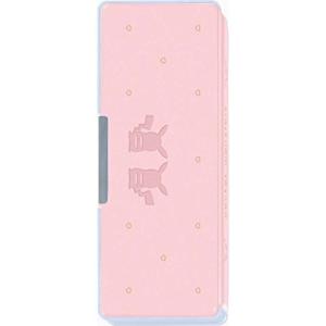 ショウワノート ポケモン 筆箱 文具 ステーショナリー の商品一覧 キッチン 日用品 文具 通販 Yahoo ショッピング