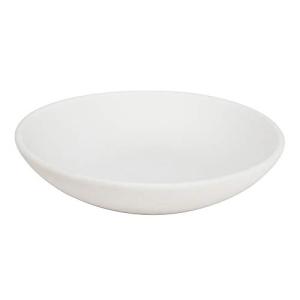 仏具 神具 仏壇 カワラケ2.5皿 AM-TM623