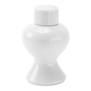 仏具 神具 仏壇 白3.5平次 AM-TM615