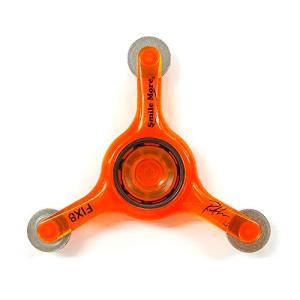 アメリカ 流行り おもちゃの商品一覧 通販 Yahoo ショッピング