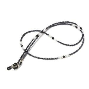 眼鏡チェーンの人気おすすめランキング15選 おしゃれなブランドもご紹介 セレクト Gooランキング