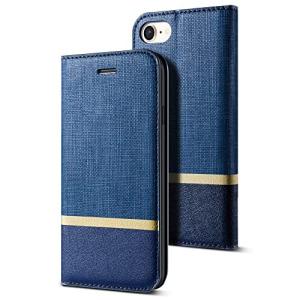 iPhone SE ケース / iPhone8手帳型ケース/ iPhone7手帳型ケース オシャレ iPhoneSE3ケース手帳型 アイフォン8ケース iPhone SE 2022 対応