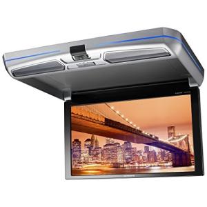 車 ネット 天井 カーテレビ カーモニター の商品一覧 カーナビ カーav 自動車 車 バイク 自転車 通販 Yahoo ショッピング