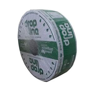 アグリ開発 Agri Kaihatsu 点滴かん水 AGRI点滴チューブ