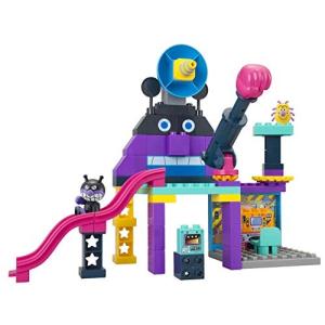 バイキンマン ブロックの商品一覧 通販 Yahoo ショッピング
