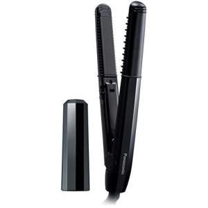 ヘアアイロン メンズ 人気のランキングtop100 人気売れ筋ランキング Yahoo ショッピング