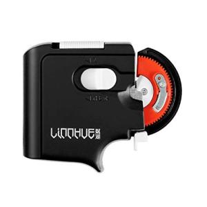 仕掛け巻き 渓流 釣り仕掛け サルカン スイベル の商品一覧 釣り仕掛け 仕掛け用品 釣り アウトドア 釣り 旅行用品 通販 Yahoo ショッピング