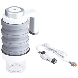 12v湯沸し器車用の商品一覧 通販 Yahoo ショッピング