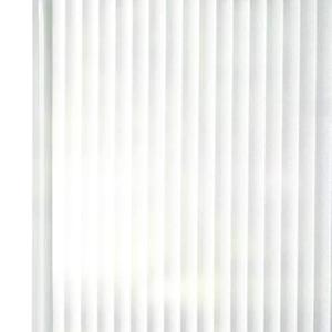 KTJ 窓用フィルム ガラスフィルム 2D窓飾りフィルム すりガラス調 目隠しシート断熱フィルム 断熱材 ガラス破