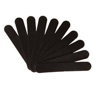 DUOLEIMI 汗とりシート 汗取りパッド 襟 よごれガードテープ 汗吸収 防臭シート 無香料 あせジミ防止 暑さ対策