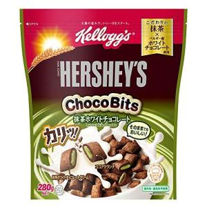 2021年最新 コストコのチョコレート人気おすすめランキング15選 大袋のお菓子も セレクト Gooランキング