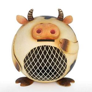 貯金箱 おしゃれ 手作りの商品一覧 通販 Yahoo ショッピング