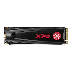 XPG GAMMIX S5 PCIe3.0x4 M.2