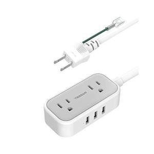 アース付コンセント Oa 電源タップ の商品一覧 Pcサプライ アクセサリー スマホ タブレット パソコン 通販 Yahoo ショッピング