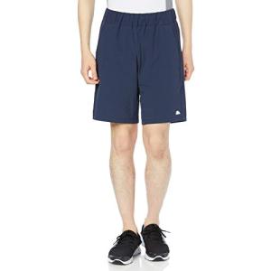 テニスウェア Basic Shorts ベーシックショーツ メンズ