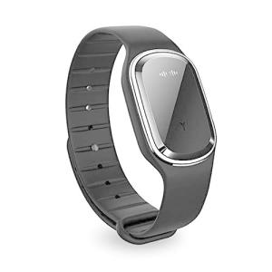 虫除けリングのランキングtop100 人気売れ筋ランキング Yahoo ショッピング