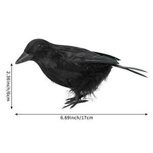 ハロウィンカラス キッチン 日用品 文具 の商品一覧 通販 Yahoo ショッピング