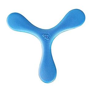 ラングスジャパン ファンフライ ブーメラン ブルー