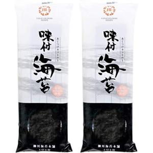 有明海苔 柳川 味付け海苔 の商品一覧 海苔 乾物 乾燥豆類 缶詰 食品 通販 Yahoo ショッピング