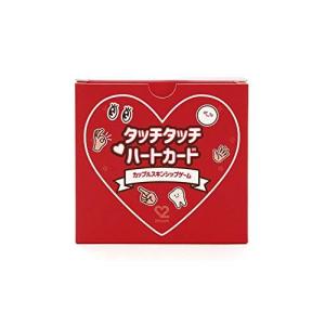 罰ゲーム カップルの商品一覧 通販 Yahoo ショッピング