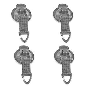 カーサイドタープの強力な吸盤の商品一覧 通販 Yahoo ショッピング