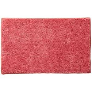 山崎産業(Yamazaki Sangyo) マイクロファイバークロス 厚手 吸水 拭き掃除 拭き取り レッド 194278 DU798-000X-MB-R 幅31.5×奥行50cm