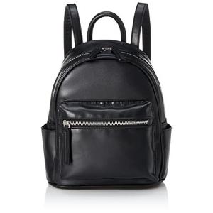 ミニリュック Wegoの商品一覧 通販 Yahoo ショッピング