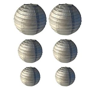 立て看板の作り方 業務 産業用材 の商品一覧 Diy 工具 通販 Yahoo ショッピング