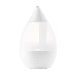 山善 加湿器 超音波式 和室5畳 