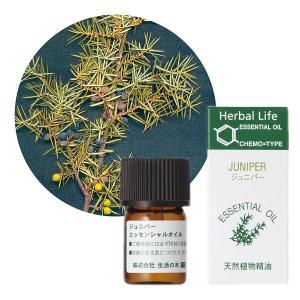 生活の木アロマオイルヒノキの商品一覧 通販 Yahoo ショッピング