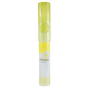 お得な2本セットオレンジクリーン 946ml×2本セット （油汚れ落とし用