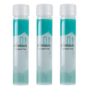 オレンジクリーン 2本セット 茂木和哉 オレンジ クリーナー 2本セット