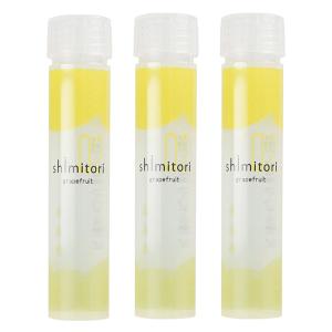 お得な2本セットオレンジクリーン 946ml×2本セット （油汚れ落とし用