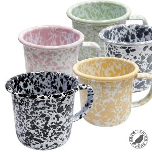 CROW CANYON HOME（クロウキャニオンホーム） タンブラー 414ml