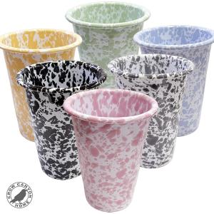 CROW CANYON HOME（クロウキャニオンホーム） シリアルボウル 591ml