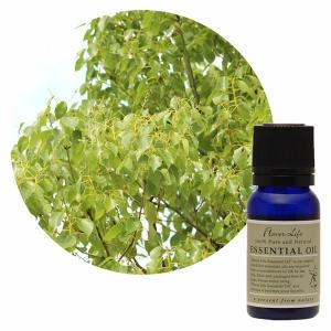 FL エッセンシャルオイル メイチャン（リツェアクベバ） 10ml 精油