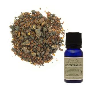 フレーバーライフ ローズマリー 500ml 精油 エッセンシャルオイル フレーバーライフ(エッセンシャルオイル/アロマオイル/精油)ローズ