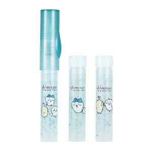 shimitori18/19/20 シミトリ ペン ちいかわ 7ml 982/983/984-0480