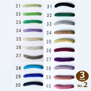 ひのき太鼓バチ 長さ360mm 2本1組 : ナカモク - 通販 - Yahoo!ショッピング