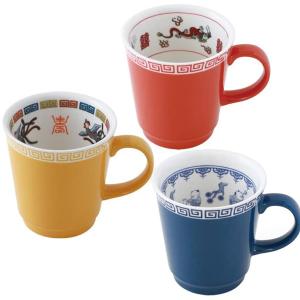 araharu レンズ＆フードセット おまち堂 レンゲ AR0623331 32 33 れんげ スプーン カトラリー アルタ