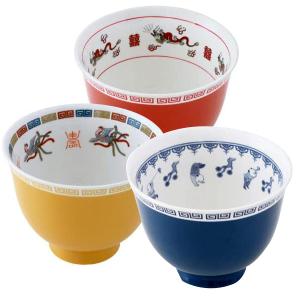 ポニョ　フタ付きどんぶり　2個セット 崖の上のポニョ フタ付きどんぶり | どんぐり共和国そらのうえ店