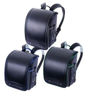 カッコいいランドセルが男の子に人気 おしゃれなデザインで個性を出すランキング おすすめ10選