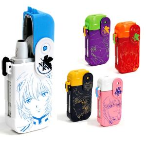 Iqosケース キャラクターの商品一覧 通販 Yahoo ショッピング