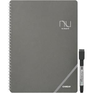 nu board ヌーボード A4判 NGA40...の商品画像